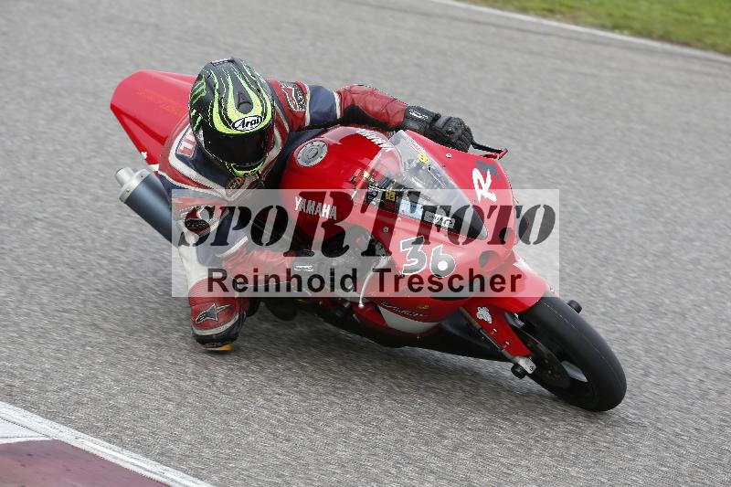 /57 03.10.2025 Speer Racing ADR/Gruppe gelb/36